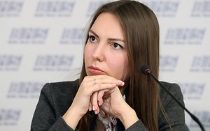 Kaetana Leontjeva