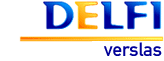 logo_verslas