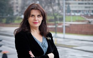 Rūta Bilkštytė